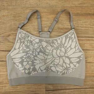 Fabletics Other - Fabletics Sports Bra Fabletics Other - Fabletics Sports Bra
